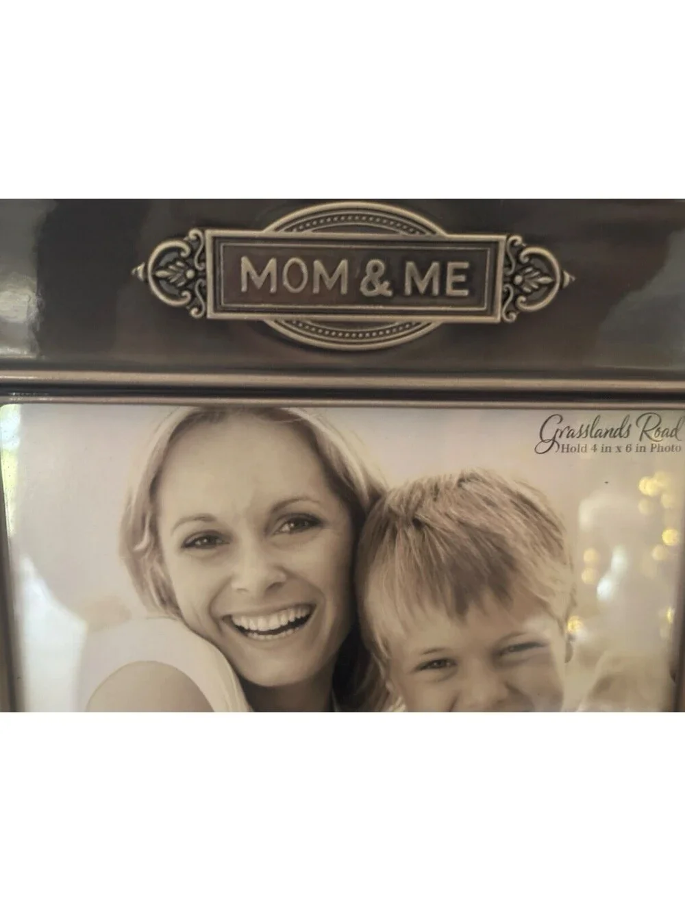 N/A mom me